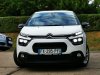 Slika 11 - Citroen C3 1.2PureTechNav  - MojAuto