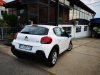 Slika 30 - Citroen C3 1.2PureTechNav  - MojAuto