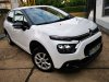 Slika 31 - Citroen C3 1.2PureTechNav  - MojAuto