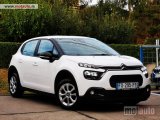 polovni Automobil Citroen C3 1.2PureTechNav 