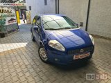 polovni Automobil Fiat Grande Punto 1.4 