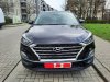 Slika 1 - Hyundai Tucson 1.6 HDI  - MojAuto