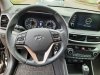 Slika 13 - Hyundai Tucson 1.6 HDI  - MojAuto