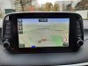 Slika 15 - Hyundai Tucson 1.6 HDI  - MojAuto