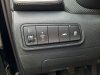 Slika 16 - Hyundai Tucson 1.6 HDI  - MojAuto