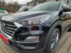 Slika 2 - Hyundai Tucson 1.6 HDI  - MojAuto