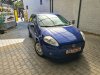 Slika 1 - Fiat Grande Punto 1.4  - MojAuto