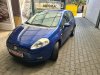 Slika 3 - Fiat Grande Punto 1.4  - MojAuto