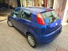 Slika 4 - Fiat Grande Punto 1.4  - MojAuto