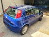 Slika 5 - Fiat Grande Punto 1.4  - MojAuto