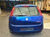 Slika 6 - Fiat Grande Punto 1.4  - MojAuto