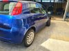 Slika 9 - Fiat Grande Punto 1.4  - MojAuto