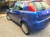 Slika 10 - Fiat Grande Punto 1.4  - MojAuto