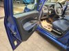 Slika 11 - Fiat Grande Punto 1.4  - MojAuto