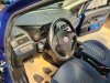 Slika 12 - Fiat Grande Punto 1.4  - MojAuto