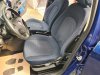 Slika 13 - Fiat Grande Punto 1.4  - MojAuto