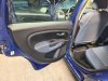 Slika 14 - Fiat Grande Punto 1.4  - MojAuto