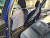 Slika 15 - Fiat Grande Punto 1.4  - MojAuto