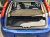 Slika 17 - Fiat Grande Punto 1.4  - MojAuto