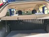 Slika 18 - Fiat Grande Punto 1.4  - MojAuto