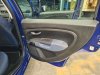 Slika 20 - Fiat Grande Punto 1.4  - MojAuto