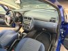 Slika 24 - Fiat Grande Punto 1.4  - MojAuto