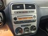 Slika 32 - Fiat Grande Punto 1.4  - MojAuto