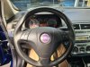 Slika 33 - Fiat Grande Punto 1.4  - MojAuto