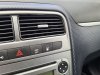 Slika 38 - Fiat Grande Punto 1.4  - MojAuto