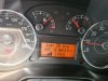 Slika 39 - Fiat Grande Punto 1.4  - MojAuto