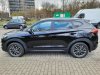 Slika 3 - Hyundai Tucson 1.6 HDI  - MojAuto