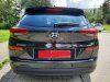 Slika 4 - Hyundai Tucson 1.6 HDI  - MojAuto