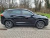 Slika 5 - Hyundai Tucson 1.6 HDI  - MojAuto