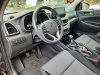 Slika 6 - Hyundai Tucson 1.6 HDI  - MojAuto