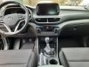 Slika 7 - Hyundai Tucson 1.6 HDI  - MojAuto