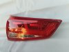 Slika 2 -  Levo led stop svetlo Audi A1, 2010-2018. god. - MojAuto