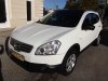 Slika 1 - Nissan Qashqai+2 1.5 DCI 76 KW PANO NOV  - MojAuto