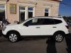 Slika 2 - Nissan Qashqai+2 1.5 DCI 76 KW PANO NOV  - MojAuto