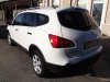 Slika 3 - Nissan Qashqai+2 1.5 DCI 76 KW PANO NOV  - MojAuto