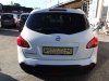 Slika 4 - Nissan Qashqai+2 1.5 DCI 76 KW PANO NOV  - MojAuto