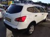 Slika 5 - Nissan Qashqai+2 1.5 DCI 76 KW PANO NOV  - MojAuto