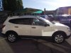 Slika 6 - Nissan Qashqai+2 1.5 DCI 76 KW PANO NOV  - MojAuto