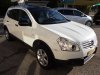 Slika 7 - Nissan Qashqai+2 1.5 DCI 76 KW PANO NOV  - MojAuto