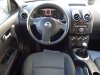 Slika 9 - Nissan Qashqai+2 1.5 DCI 76 KW PANO NOV  - MojAuto