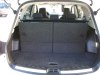 Slika 13 - Nissan Qashqai+2 1.5 DCI 76 KW PANO NOV  - MojAuto