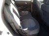 Slika 15 - Nissan Qashqai+2 1.5 DCI 76 KW PANO NOV  - MojAuto