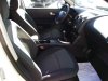 Slika 17 - Nissan Qashqai+2 1.5 DCI 76 KW PANO NOV  - MojAuto