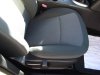 Slika 19 - Nissan Qashqai+2 1.5 DCI 76 KW PANO NOV  - MojAuto