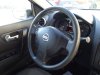 Slika 24 - Nissan Qashqai+2 1.5 DCI 76 KW PANO NOV  - MojAuto