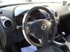 Slika 27 - Nissan Qashqai+2 1.5 DCI 76 KW PANO NOV  - MojAuto